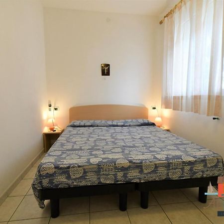 Villa Sofia Rosolina Mare Εξωτερικό φωτογραφία